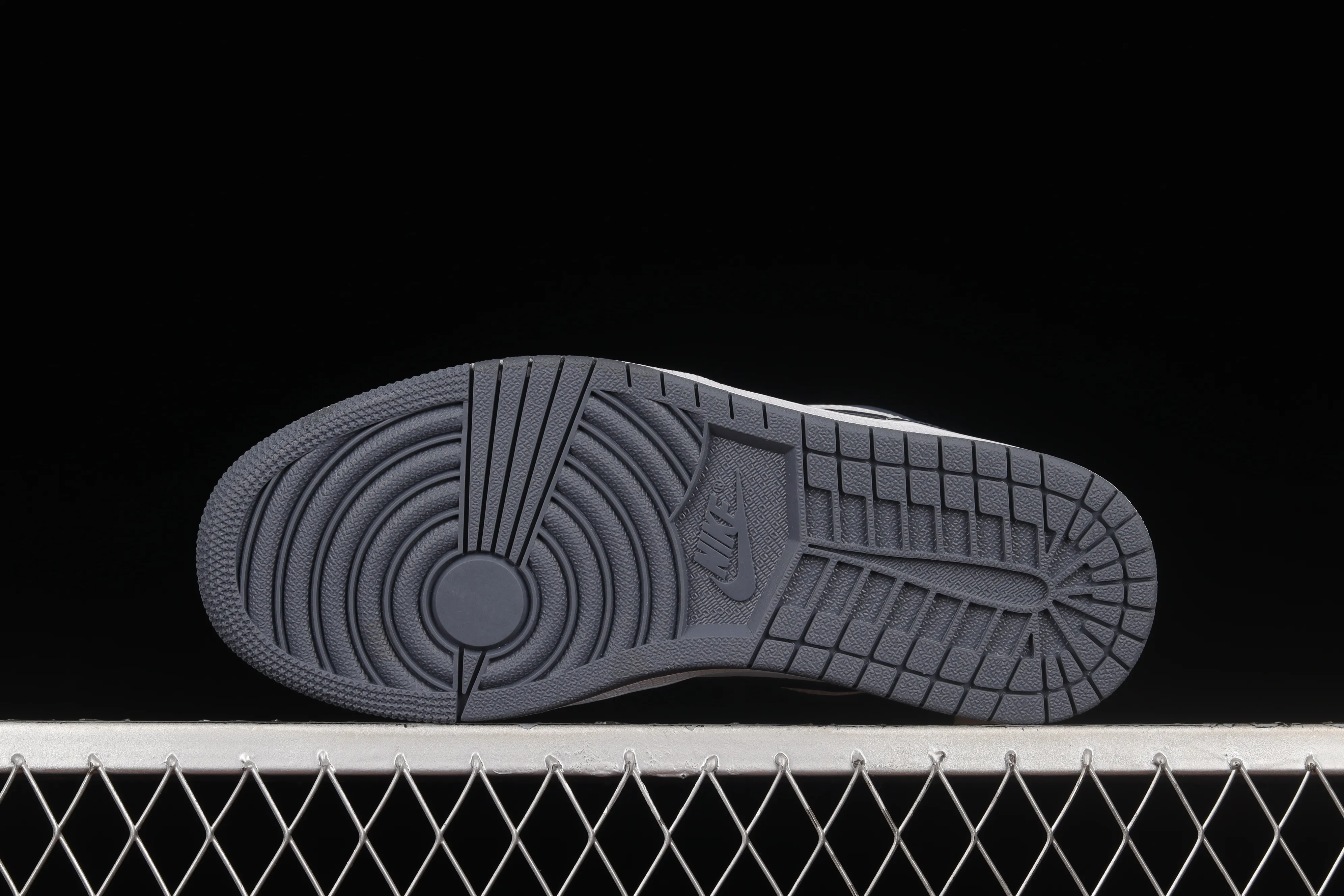 All categories Air Jordan Jordan series basketball shoes Air Jordan 1 Low Air Jordan 1 Low AJ1 Joe 1 navy blue sports culture basketball shoes 553558-414